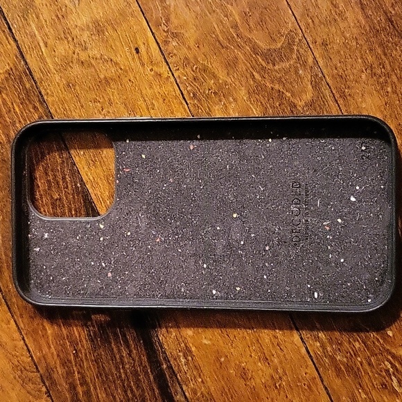 Iphone 13 Pro Max Case - Picture 2 of 3